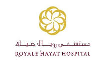 Royale Hayat Hospital Careers