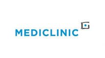 Mediclinic Hospital Careers