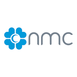 NMC Hosptial Careers