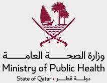 Ministry of Public Health Qatar Careers