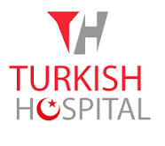 Turkish Hospital Careers