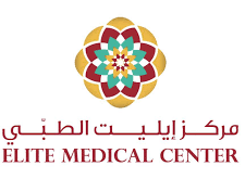 Elite Medical Center Careers