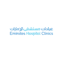 Emirates Hospitals Group