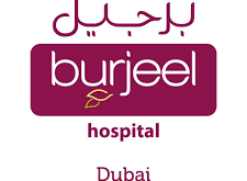 Burjeel Hospital Dubai Careers