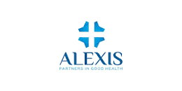 Alexis Hospital Careers