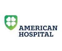 American Hospital Careers