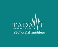 Tadawi General Hospital Careers