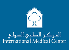 International Medical Center Careers