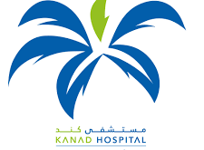 Kanad Hospital Careers