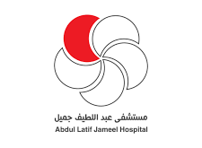 Abdul Latif Jameel Hospital Careers