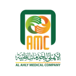 Al-Ahly Medical Company