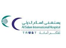 Al Salam International Hospital Careers