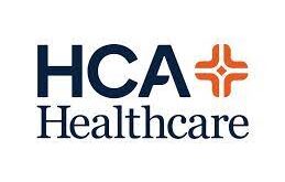 HCA Healthcare Careers