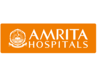 Amrita Hospital Careers