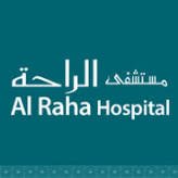 Al Raha Hospital Careers