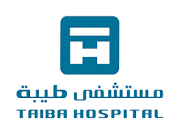 Taiba Hospital Careers