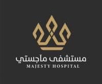 Majesty Hospital Careers