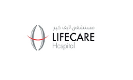 Life Care Hospital Careers