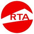 Roads and Transport Authority (RTA)