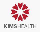 KIMSHEALTH Hospital Careers