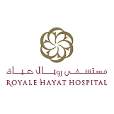 Royale Hayat Hospital Careers