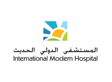 International Modern Hospital Careers