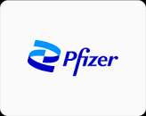 Pfizer Careers