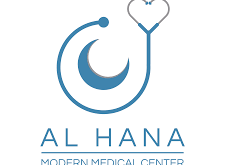 Al Hana Modern Medical Center Careers