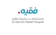 Dr Soliman Fakeeh Hospital Careers