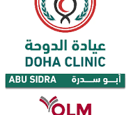 Doha Clinic Hospital Jobs