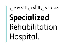 Specialized Rehabilitation Hospital