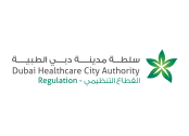 Dubai Healthcare City Careers