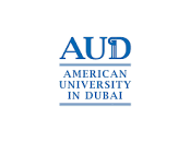 American University Dubai Careers