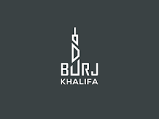 Burj Khalifa Careers