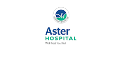 Aster Hospital Careers