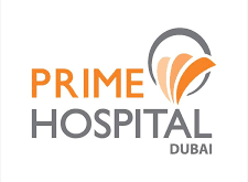 Prime Hospital Dubai Careers