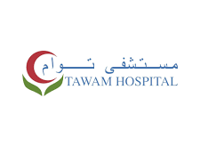 Tawam Hospital Careers