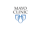 Mayo Clinic Careers