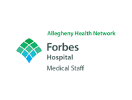 Forbes Hospital Careers