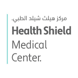 Health Shield Medical Center Careers