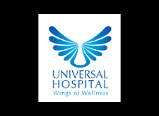 Universal Hospital Careers