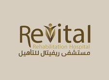 Revital Rehabilitation Hospital Careers