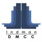 Indman DMCC