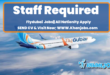 Flydubai Careers