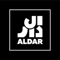 Aldar