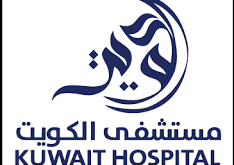 Kuwait Hospital Jobs