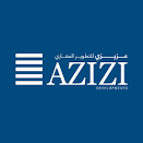 Azizi Development