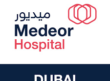 Medeor Hospital Jobs