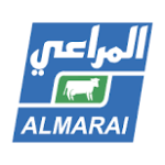 Almarai