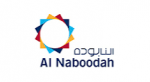 Al Naboodah Group